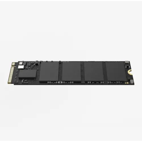 Hikvision E3000 256GB M.2 2280 PCIe NVMe SSD