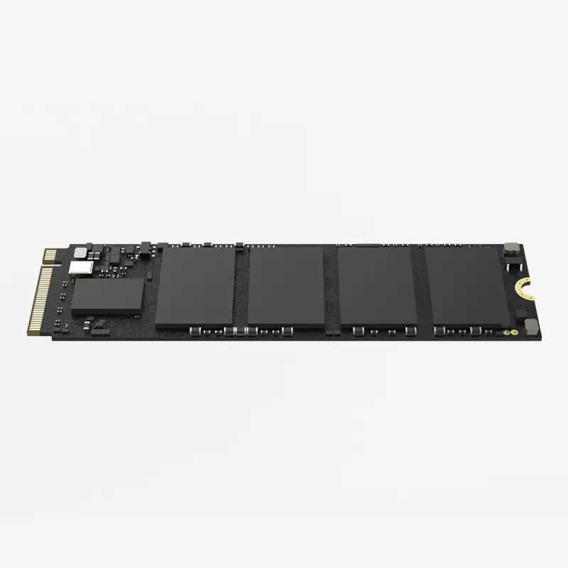 Hikvision E3000 256GB M.2 2280 PCIe NVMe SSD