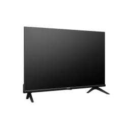 Hisense 43A4F4 43" Bezelless Smart Android FHD TV