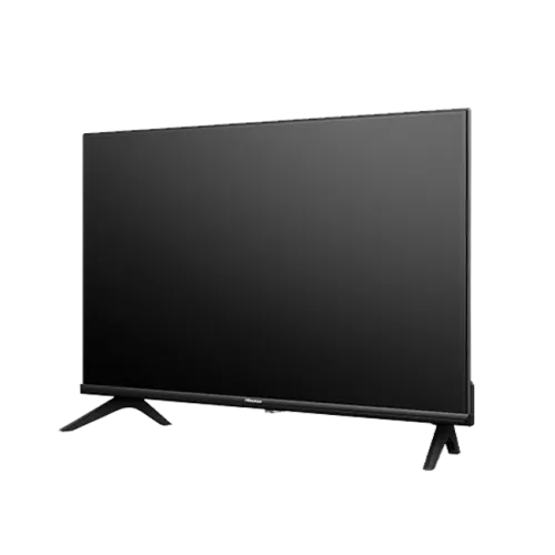 Hisense 43A4F4 43" Bezelless Smart Android FHD TV
