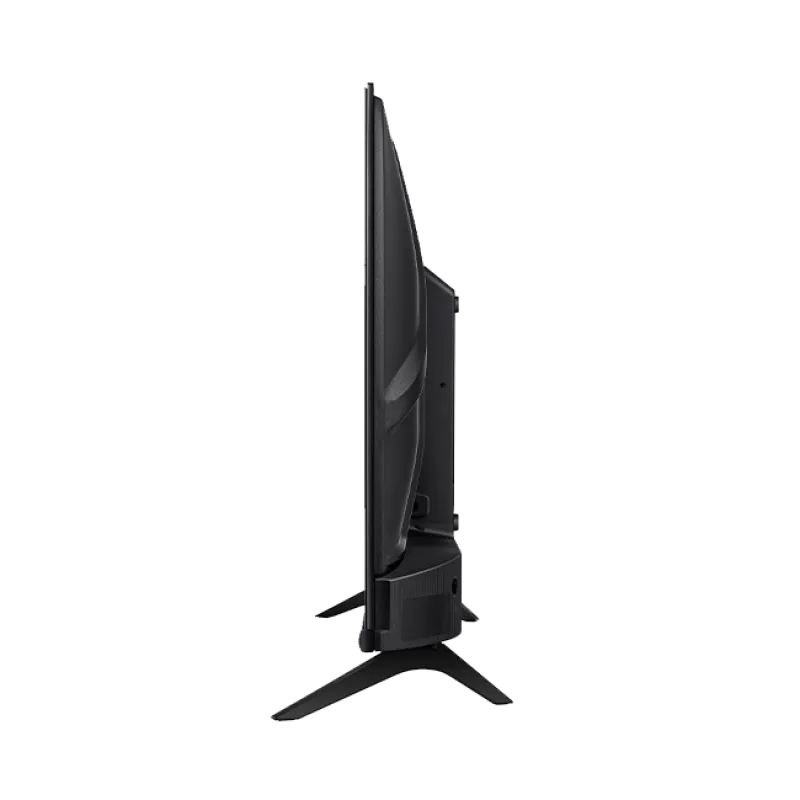 Hisense 43A4F4 43" Bezelless Smart Android FHD TV