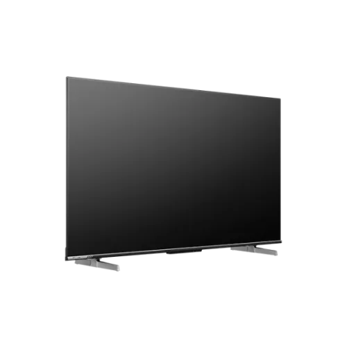 Hisense 50A6F3 50" Bezelless Smart Android 4K UHD Google TV