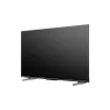 Hisense 50A6F3 50" Bezelless Smart Android 4K UHD Google TV