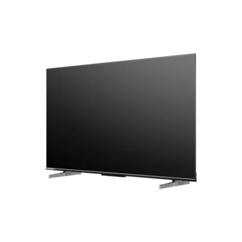 Hisense 50A6F3 50" Bezelless Smart Android 4K UHD Google TV