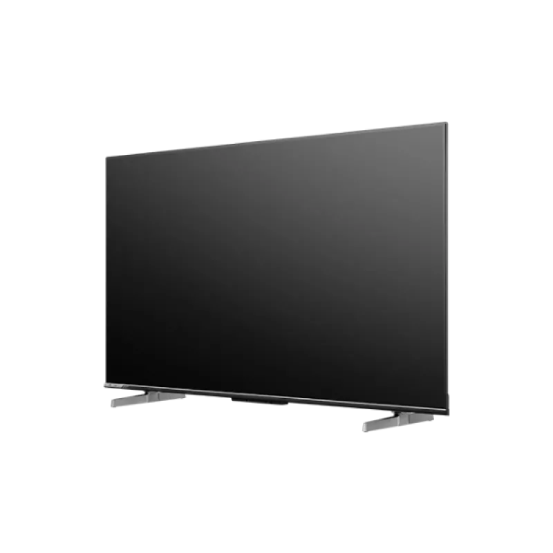 Hisense 50A6F3 50" Bezelless Smart Android 4K UHD Google TV