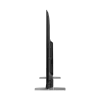 Hisense 50A6F3 50" Bezelless Smart Android 4K UHD Google TV