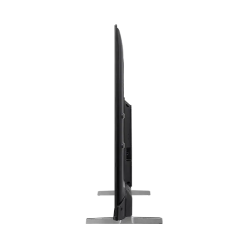 Hisense 50A6F3 50" Bezelless Smart Android 4K UHD Google TV