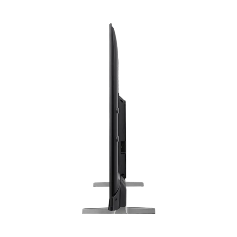 Hisense 50A6F3 50" Bezelless Smart Android 4K UHD Google TV