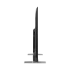 Hisense 50A6F3 50" Bezelless Smart Android 4K UHD Google TV
