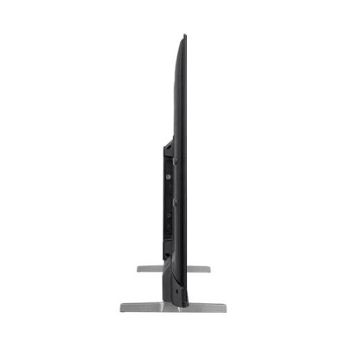 Hisense 50A6F3 50" Bezelless Smart Android 4K UHD Google TV