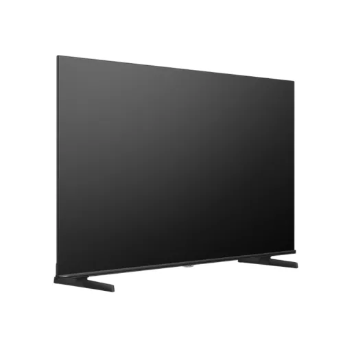 Hisense 65A6N 65" 4K UHD Smart Android Google TV