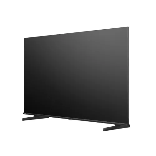 Hisense 65A6N 65" 4K UHD Smart Android Google TV