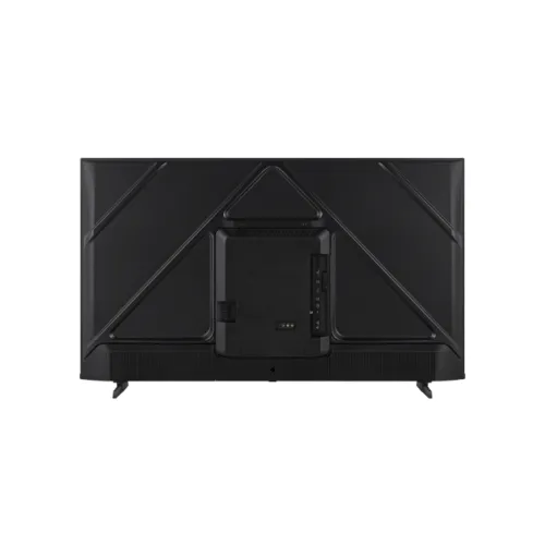 Hisense 65A6N 65" 4K UHD Smart Android Google TV