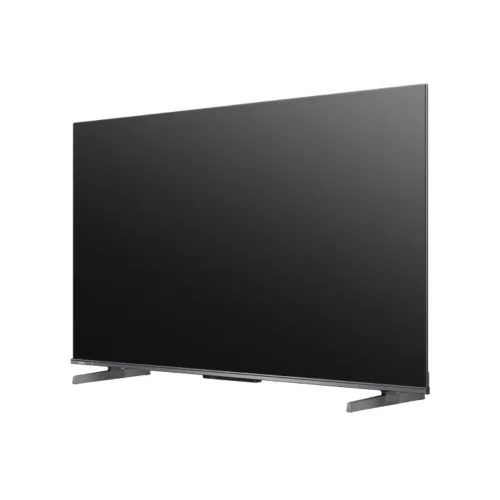 Hisense 65Q6N 65" 4K QLED Voice Control Smart Google TV