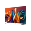 Hisense 85Q6N 85" 4K QLED Voice Control Smart Google TV