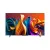 Hisense 85Q6N 85" 4K QLED Voice Control Smart Google TV