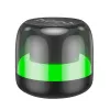 Hoco DS62 Tiny Colorful Bluetooth Speaker