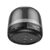 Hoco DS62 Tiny Colorful Bluetooth Speaker