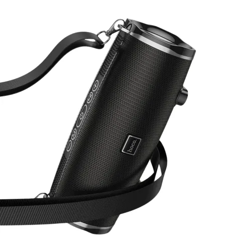 Hoco BS40 Desire song Sports Wireless Bluetooth Speaker