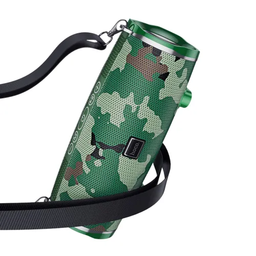 Hoco BS40 Desire song Sports Wireless Bluetooth Speaker