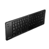 Hoco DI81 Portable Foldable Wireless Bluetooth Keyboard