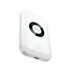 Hoco DQ11 WiFi 6 4G 3000mAh Pocket Router