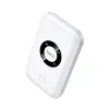 Hoco DQ11 WiFi 6 4G 3000mAh Pocket Router