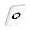 Hoco DQ11 WiFi 6 4G 3000mAh Pocket Router