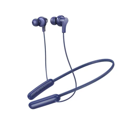 Hoco ES75 Bluetooth Wireless Neckband