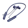 Hoco ES75 Bluetooth Wireless Neckband