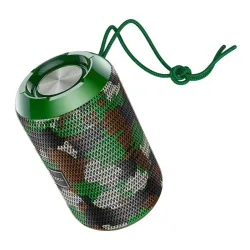 Hoco HC1 True Wireless Waterproof Bluetooth Speaker