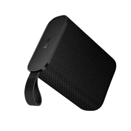 Hoco HC34 Stereo Bluetooth Wireless Speaker