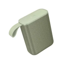 Hoco HC34 Stereo Bluetooth Wireless Speaker