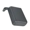 Hoco HC34 Stereo Bluetooth Wireless Speaker