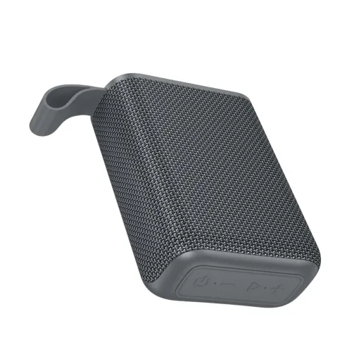 Hoco HC34 Stereo Bluetooth Wireless Speaker