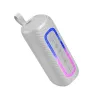 Hoco HC36 Bluetooth 5.4 Speaker