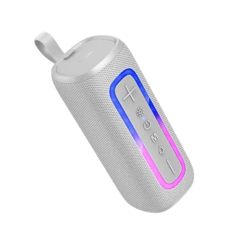 Hoco HC36 Bluetooth 5.4 Speaker