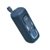 Hoco HC36 Bluetooth 5.4 Speaker