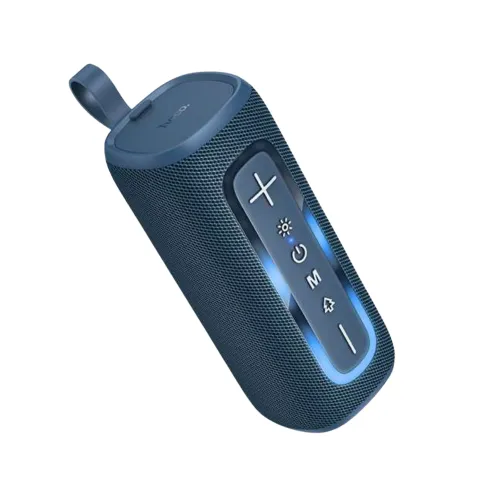 Hoco HC36 Bluetooth 5.4 Speaker