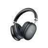 Hoco W35 Max ANC Bluetooth Wireless Headphone