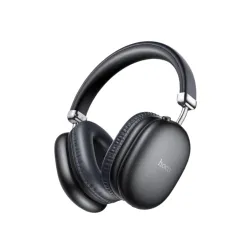 Hoco W35 Max ANC Bluetooth Wireless Headphone