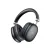 Hoco W35 Max ANC Bluetooth Wireless Headphone