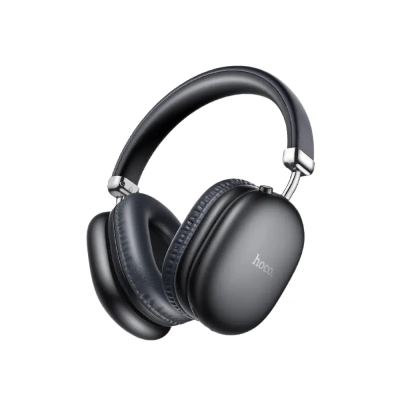 Hoco W35 Max ANC Bluetooth Wireless Headphone