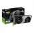 INNO3D GeForce RTX 5060 TWIN X2 OC 8GB GDDR7 Graphics Card