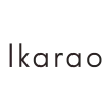 Ikarao
