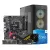 Intel 13th Gen Core i5 13400F Gaming Desktop PC