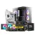 Intel Core Ultra 7 265K Gaming Desktop PC