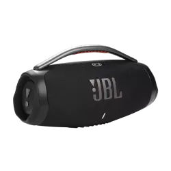 JBL Boombox 3 Portable Bluetooth Speaker