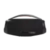 JBL Boombox 3 Portable Bluetooth Speaker
