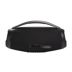 JBL Boombox 3 Portable Bluetooth Speaker